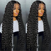 13x4 Lace Wig / United States / 12inches|200%