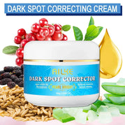 Dark Spot Remove