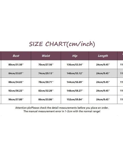 Women'S Solid 2 Piece Outfits Stylish Casual Solid Color Strapless Pantsuit Fashion.