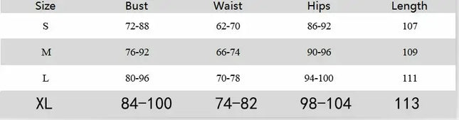 Floral Suspender Split Mini Dress 2024 Summer New Slim Sleeveless Patry Beach Style Spaghetti Strap Dress Women Clothes