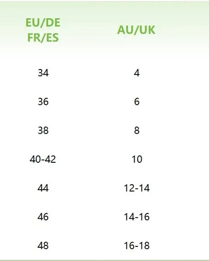 Winter Women's Cold Coat Top Fox Jackets For Women clothing Natural Real fox Fur Jacket Coats For Women Fur Jacket In Promotion