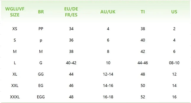 Winter Women's Cold Coat Top Fox Jackets For Women clothing Natural Real fox Fur Jacket Coats For Women Fur Jacket In Promotion