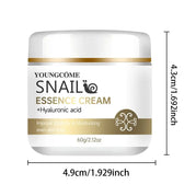 60G