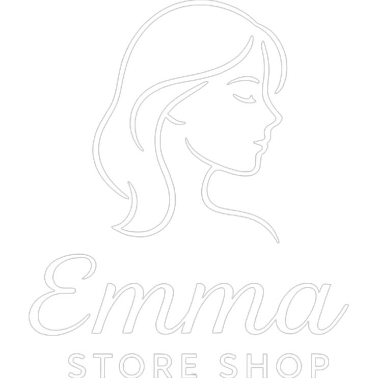 EMMA STORE SHOP