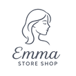 EMMA STORE SHOP