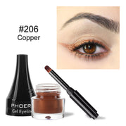 Copper