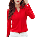 Transparent cutout of fashion product for design use
