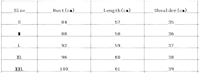 Long Sleeve Shirt Women Autumn Clothing Fashion.