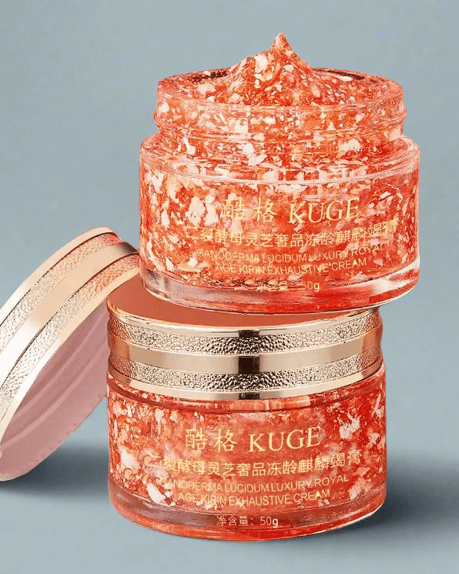 Dragon Blood Retinol Moisturizer