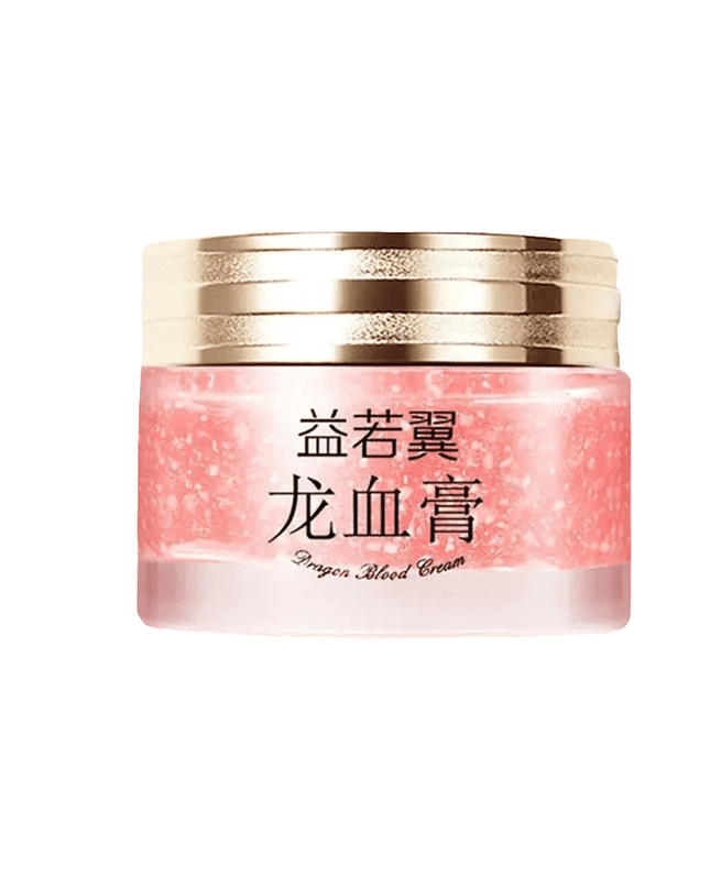 Dragon Blood Retinol Moisturizer