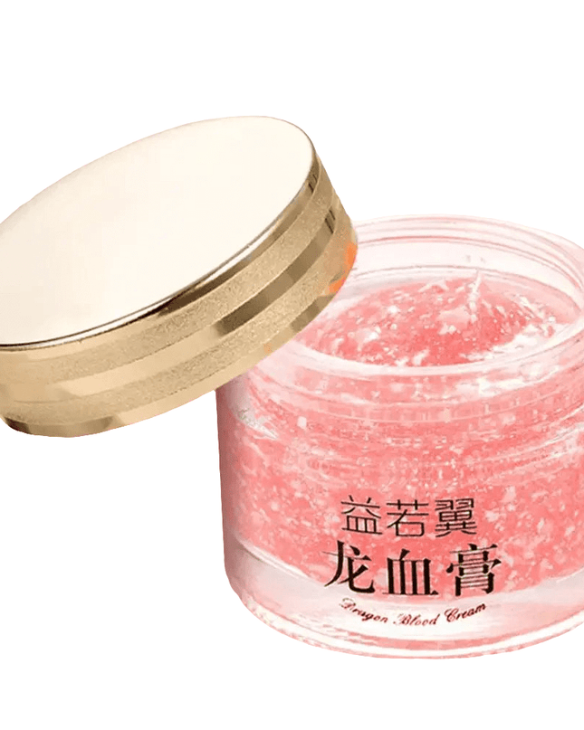 Dragon Blood Retinol Moisturizer
