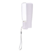 White / 550ml