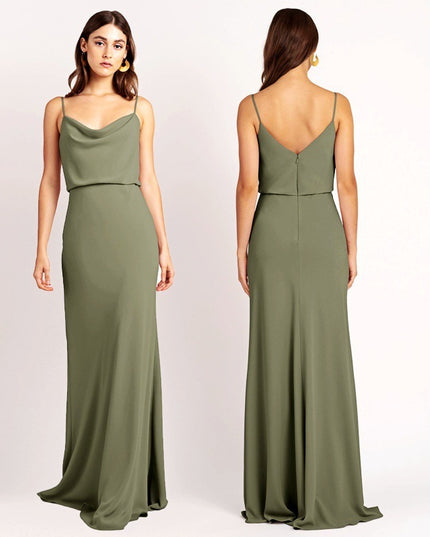 Clothing Fresh And Pure Design Fairy Simple Dress Daily