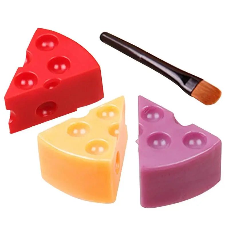 New Fading Lip Lines Cheese Lip Balm Anti - chapped Moisturizing Nourishing And Repairing Lip Balm Cute Makeup - EMMA STORE SHOP