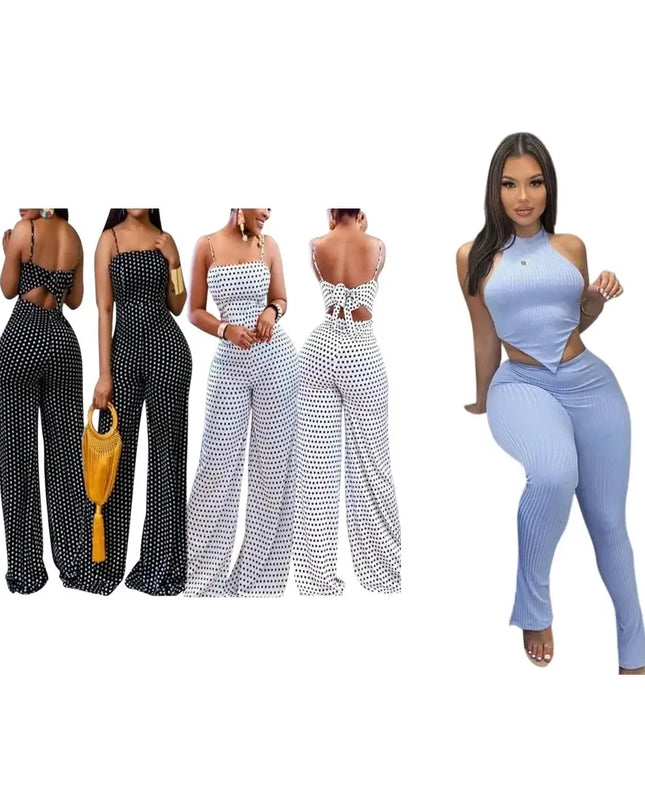 Women's Deal Black FRIDAY