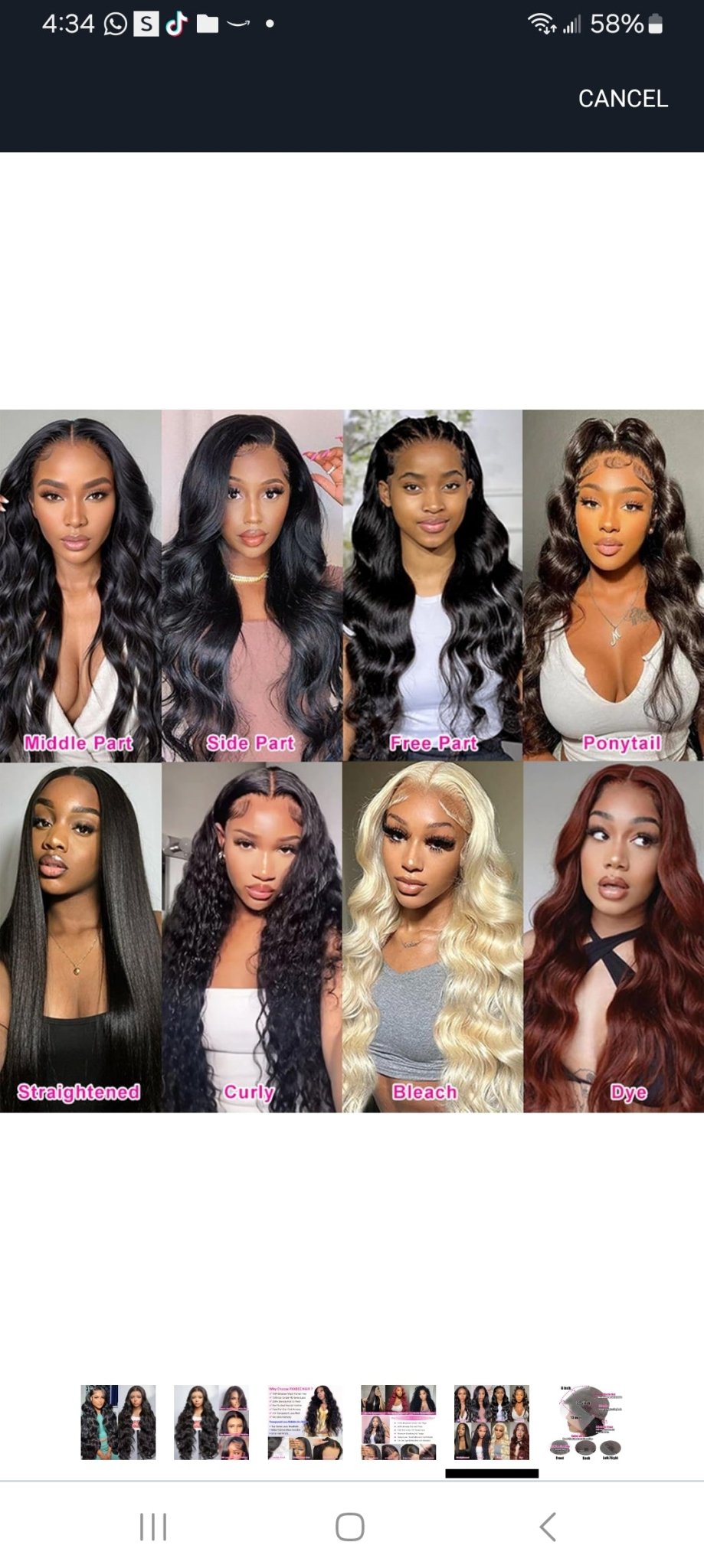 99J Burgundy Lace Front Wig – HD Hairline – Emma-Store-Shop - 13x6 Lace Front Wigs Human Hair 200% Density Body Wave HD