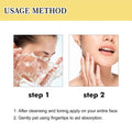 Snail Collagen Face Cream / Repair Essence Hydrating Moisturizing Fade Dark Spots Anti - aging Facial Serum Cream Korean Skin Care - EMMA STORE SHOP
