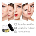 Snail Collagen Face Cream / Repair Essence Hydrating Moisturizing Fade Dark Spots Anti - aging Facial Serum Cream Korean Skin Care - EMMA STORE SHOP