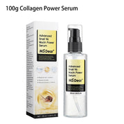 100ml serum / france