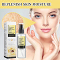 Snail Collagen Face Cream / Repair Essence Hydrating Moisturizing Fade Dark Spots Anti - aging Facial Serum Cream Korean Skin Care - EMMA STORE SHOP